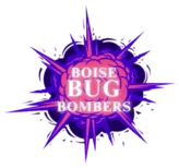 Boise Bug Bombers